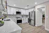 2936 Old Orchard Road - Photo 20