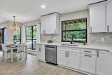 2936 Old Orchard Road - Photo 21