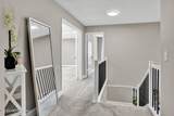 2936 Old Orchard Road - Photo 24