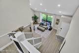 2936 Old Orchard Road - Photo 25