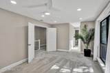 2936 Old Orchard Road - Photo 26