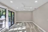 2936 Old Orchard Road - Photo 27