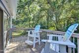 2936 Old Orchard Road - Photo 28