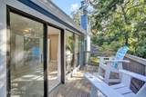 2936 Old Orchard Road - Photo 29