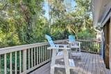 2936 Old Orchard Road - Photo 30
