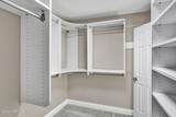 2936 Old Orchard Road - Photo 31