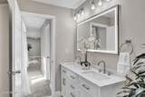 2936 Old Orchard Road - Photo 33