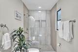 2936 Old Orchard Road - Photo 34