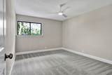 2936 Old Orchard Road - Photo 35