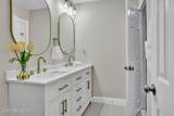 2936 Old Orchard Road - Photo 36