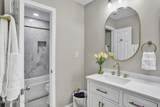 2936 Old Orchard Road - Photo 37