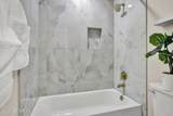 2936 Old Orchard Road - Photo 38