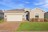 9623 Lemon Grass Lane - Photo 1