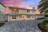 28 31ST Avenue - Photo 1