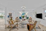 28 31ST Avenue - Photo 10