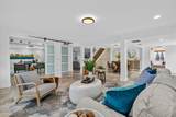 28 31ST Avenue - Photo 11