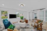 28 31ST Avenue - Photo 12