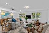 28 31ST Avenue - Photo 13