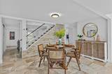28 31ST Avenue - Photo 14