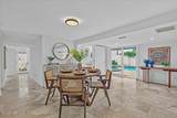 28 31ST Avenue - Photo 15