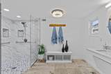 28 31ST Avenue - Photo 16