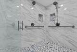 28 31ST Avenue - Photo 17