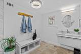 28 31ST Avenue - Photo 18
