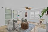 28 31ST Avenue - Photo 19