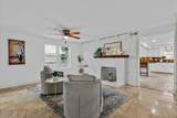 28 31ST Avenue - Photo 20