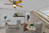 28 31ST Avenue - Photo 21