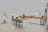 28 31ST Avenue - Photo 22