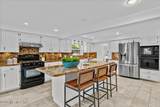 28 31ST Avenue - Photo 23