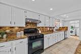 28 31ST Avenue - Photo 24