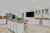 28 31ST Avenue - Photo 25