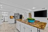 28 31ST Avenue - Photo 26