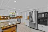 28 31ST Avenue - Photo 27