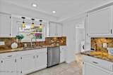 28 31ST Avenue - Photo 28