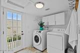 28 31ST Avenue - Photo 29