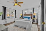 28 31ST Avenue - Photo 32