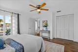 28 31ST Avenue - Photo 33