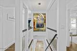 28 31ST Avenue - Photo 35