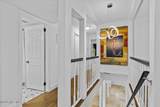 28 31ST Avenue - Photo 36