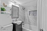 28 31ST Avenue - Photo 37