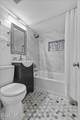 28 31ST Avenue - Photo 38