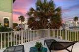 28 31ST Avenue - Photo 40