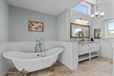 28 31ST Avenue - Photo 41