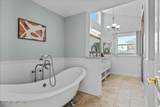 28 31ST Avenue - Photo 42