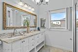 28 31ST Avenue - Photo 43