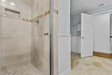 28 31ST Avenue - Photo 44