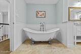 28 31ST Avenue - Photo 45